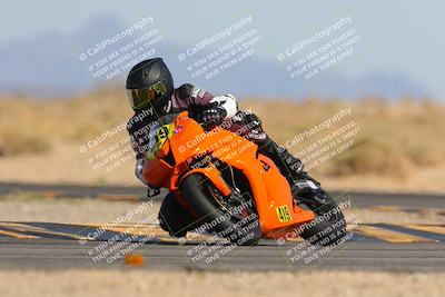 media/Mar-22-2025-CVMA (Sat) [[462c0ffedb]]/Race 13-Amateur Supersport Middleweight/